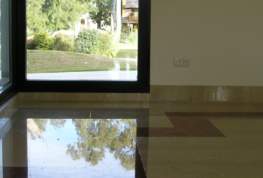 Termovitrificado
